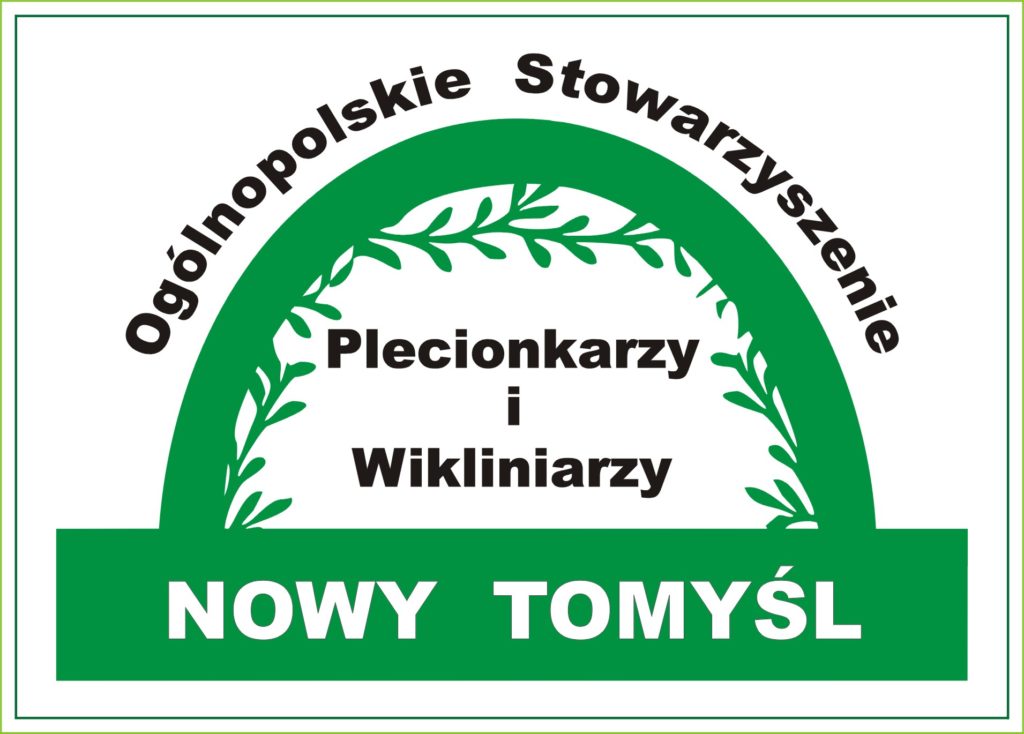 O.S.P.iW. logo